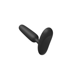 Lovense Plug Glint