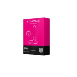 Lovense Plug Glint