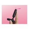 Lovense Plug Glint