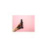 Lovense Plug Glint