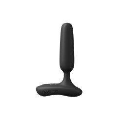 Lovense Plug Glint