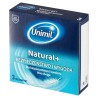 UNIMIL Prezerwatywy 3 NATURAL +