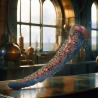 Epic - Charybdis Tentacle Dildo Large Size