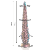 Epic - Charybdis Tentacle Dildo Large Size