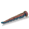 Epic - Charybdis Tentacle Dildo Large Size