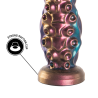 Epic - Charybdis Tentacle Dildo Large Size