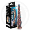 Epic - Charybdis Tentacle Dildo Small Size