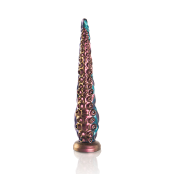 Epic - Charybdis Tentacle Dildo Small Size