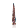 Epic - Charybdis Tentacle Dildo Small Size