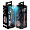 Epic - Charybdis Tentacle Dildo Small Size