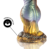 Epic - Phoenix Dildo The Resurgence Of Pleasure Rechargeable Remote Control