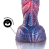 Epic - Dionysus Dildo Dance Of Pleasure