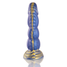 Epic - Poseidon Dildo Sea Embrace