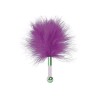 Tickler Pink