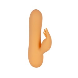 Soft & Cute - SUNI Peach