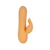 Soft & Cute - SUNI Peach
