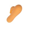 Soft & Cute - SUNI Peach