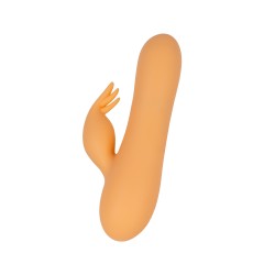 Soft & Cute - SUNI Peach