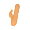 Soft & Cute - SUNI Peach