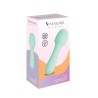 Soft & Cute - ILU Green