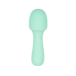 Soft & Cute - ILU Green