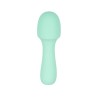 Soft & Cute - ILU Green