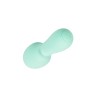 Soft & Cute - ILU Green