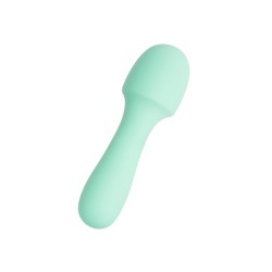 Soft & Cute - ILU Green