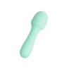 Soft & Cute - ILU Green