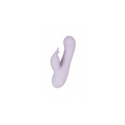 Soft & Cute - DANE Lilac