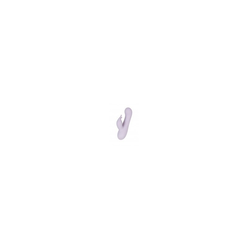 Soft & Cute - DANE Lilac