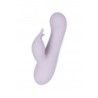 Soft & Cute - DANE Lilac