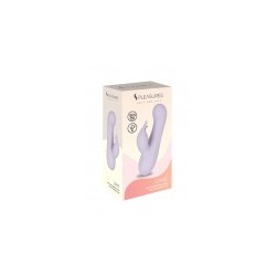 Soft & Cute - DANE Lilac