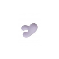 Soft & Cute - DANE Lilac