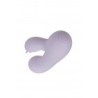 Soft & Cute - DANE Lilac