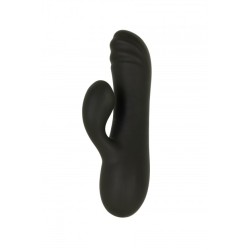 Soft & Cute - DEXI Black