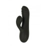 Soft & Cute - DEXI Black
