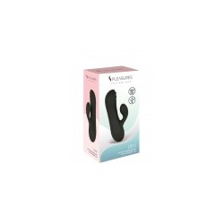 Soft & Cute - DEXI Black