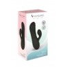 Soft & Cute - DEXI Black