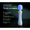 Paradise Pleasure Products The Wand
