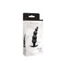 Vivid Plug Black