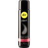 pjur LIGHT - 100 ml