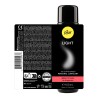pjur LIGHT - 100 ml