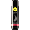 pjur LIGHT - 100 ml