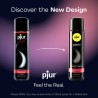 pjur LIGHT - 100 ml