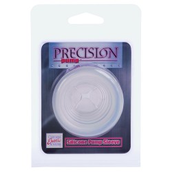 Precision Pump Pump Sleeve