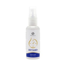 Retard - Delay Spray 50ml