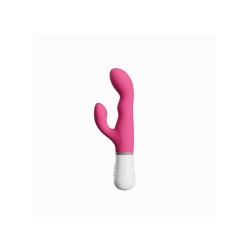 Lovense Nora Rotating Vibrator