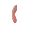 PANTY VIBRATOR WITH CORAL USB CONTROL