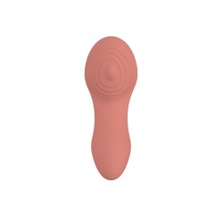 PANTY VIBRATOR WITH CORAL USB CONTROL